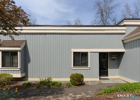 Photo of 968 Heritage Village #A, Southbury, CT 06488 (MLS # 24151781)