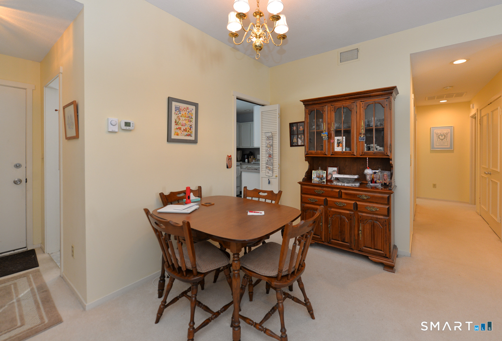 968 Heritage Village A