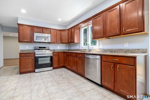 Tiny photo for 26 Marva Lane, Stamford, CT 06903 (MLS # 24190336)