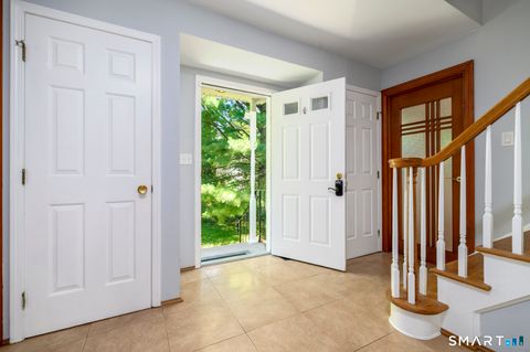 Tiny photo for 26 Marva Lane, Stamford, CT 06903 (MLS # 24190336)