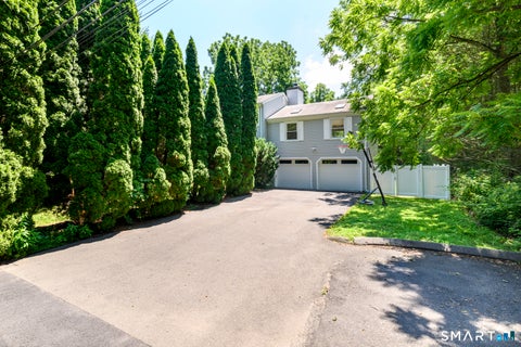 Tiny photo for 26 Marva Lane, Stamford, CT 06903 (MLS # 24190336)