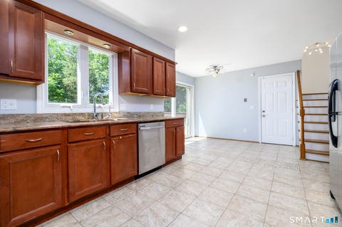 Tiny photo for 26 Marva Lane, Stamford, CT 06903 (MLS # 24190336)