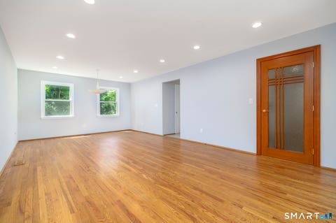 Tiny photo for 26 Marva Lane, Stamford, CT 06903 (MLS # 24190336)