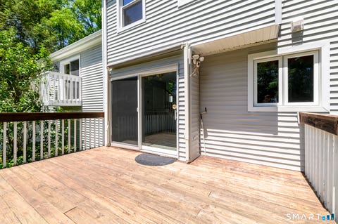 Tiny photo for 26 Marva Lane, Stamford, CT 06903 (MLS # 24190336)