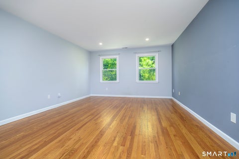 Tiny photo for 26 Marva Lane, Stamford, CT 06903 (MLS # 24190336)