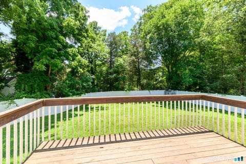 Tiny photo for 26 Marva Lane, Stamford, CT 06903 (MLS # 24190336)