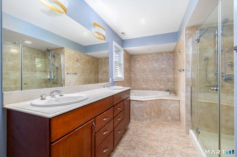 Tiny photo for 26 Marva Lane, Stamford, CT 06903 (MLS # 24190336)