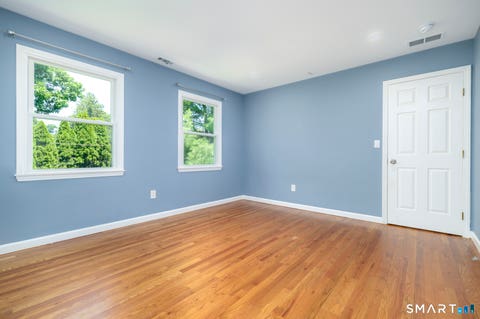 Tiny photo for 26 Marva Lane, Stamford, CT 06903 (MLS # 24190336)