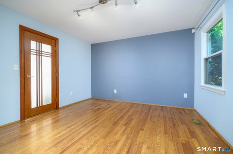 Tiny photo for 26 Marva Lane, Stamford, CT 06903 (MLS # 24190336)
