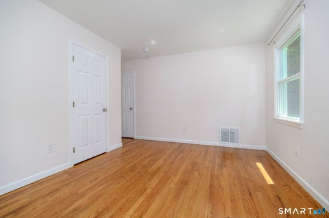 Tiny photo for 26 Marva Lane, Stamford, CT 06903 (MLS # 24190336)