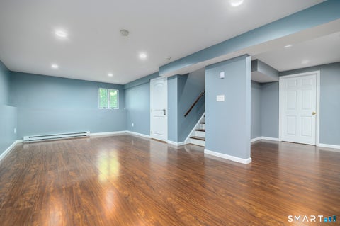 Tiny photo for 26 Marva Lane, Stamford, CT 06903 (MLS # 24190336)