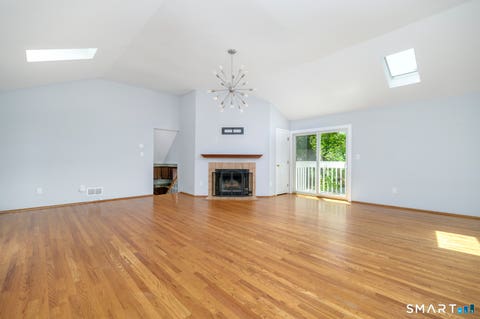 Tiny photo for 26 Marva Lane, Stamford, CT 06903 (MLS # 24190336)