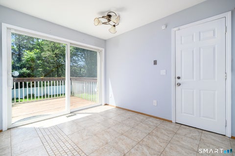 Tiny photo for 26 Marva Lane, Stamford, CT 06903 (MLS # 24190336)
