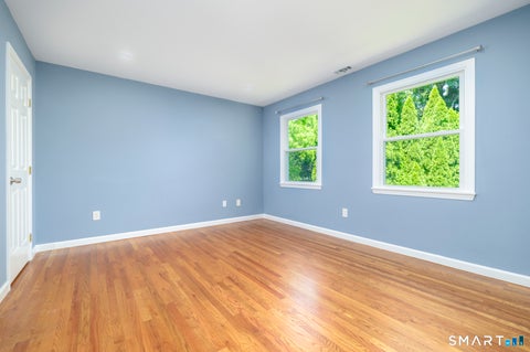 Tiny photo for 26 Marva Lane, Stamford, CT 06903 (MLS # 24190336)