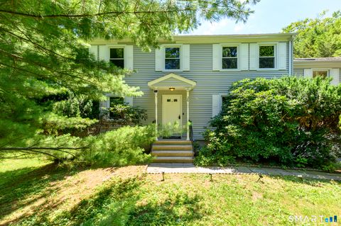 Tiny photo for 26 Marva Lane, Stamford, CT 06903 (MLS # 24190336)