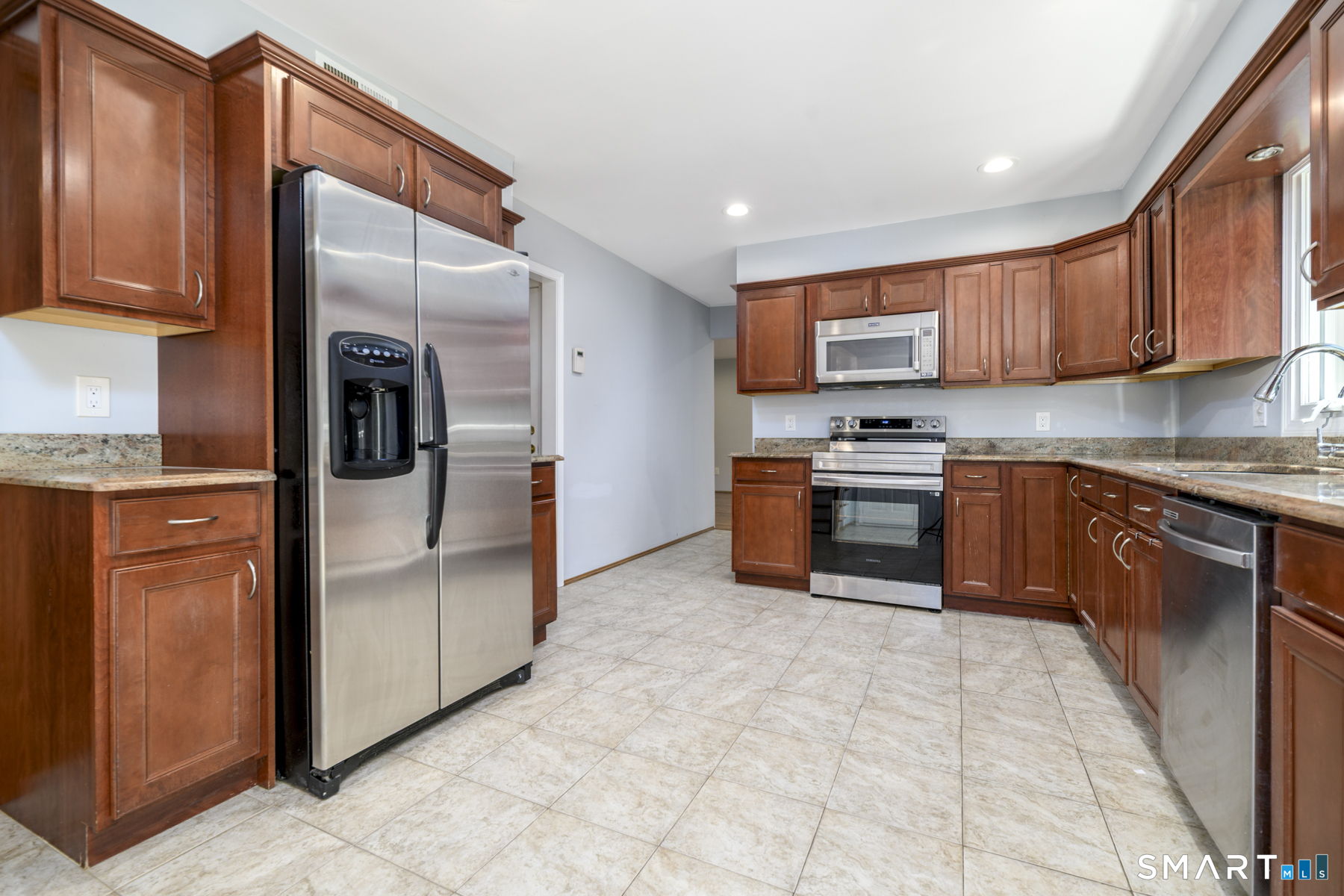 26 Marva Lane