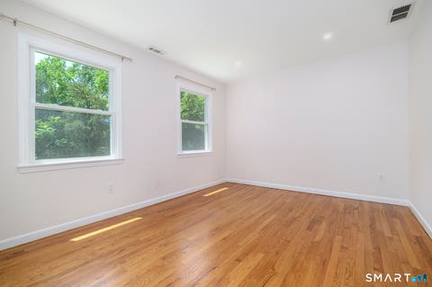 Tiny photo for 26 Marva Lane, Stamford, CT 06903 (MLS # 24190336)