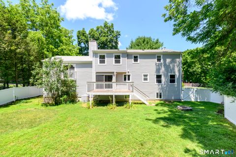 Photo of 26 Marva Lane, Stamford, CT 06903 (MLS # 24190336)