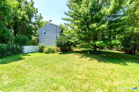 Tiny photo for 26 Marva Lane, Stamford, CT 06903 (MLS # 24190336)
