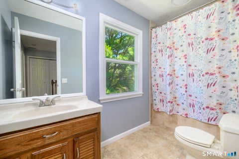 Tiny photo for 26 Marva Lane, Stamford, CT 06903 (MLS # 24190336)