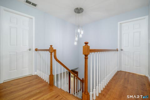 Tiny photo for 26 Marva Lane, Stamford, CT 06903 (MLS # 24190336)