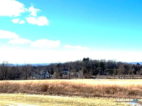 Tiny photo for 31 Accornero Lane, Glastonbury, CT 06073 (MLS # 24157089)