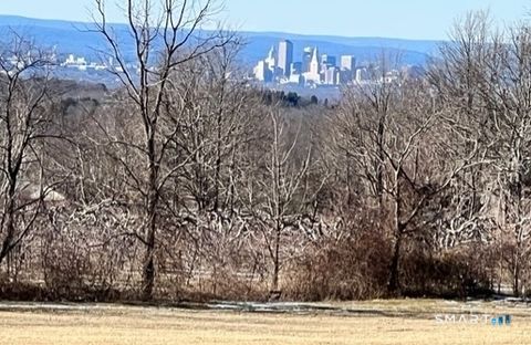 Photo of 31 Accornero Lane, Glastonbury, CT 06073 (MLS # 24157089)