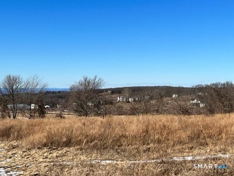 Tiny photo for 31 Accornero Lane, Glastonbury, CT 06073 (MLS # 24157089)