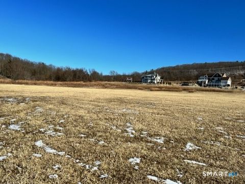 Tiny photo for 31 Accornero Lane, Glastonbury, CT 06073 (MLS # 24157089)