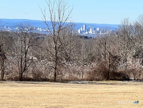 Tiny photo for 31 Accornero Lane, Glastonbury, CT 06073 (MLS # 24157089)