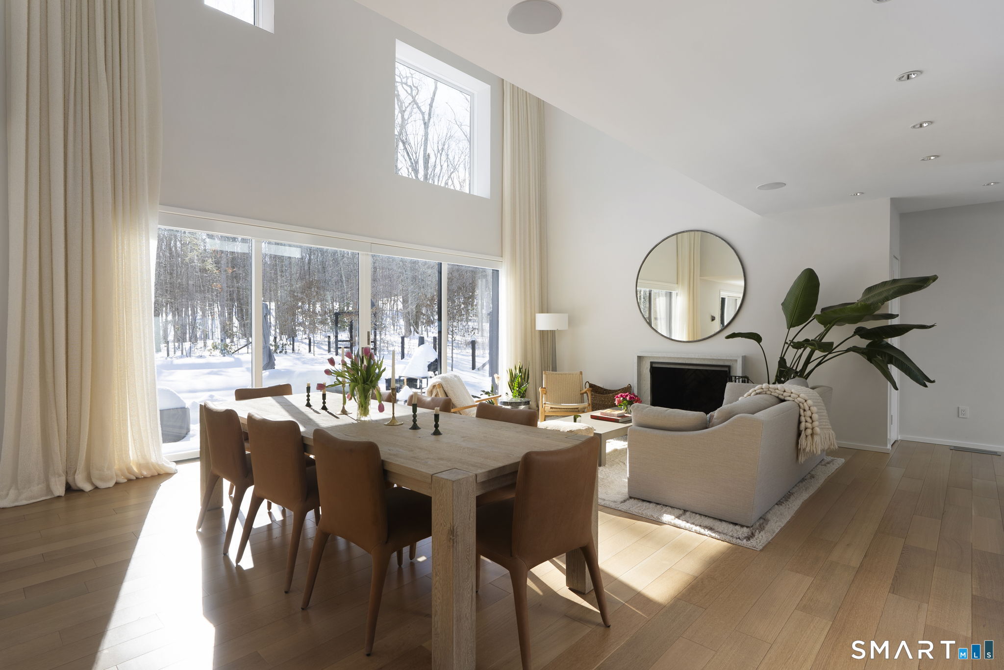 60 Selleck Hill Road