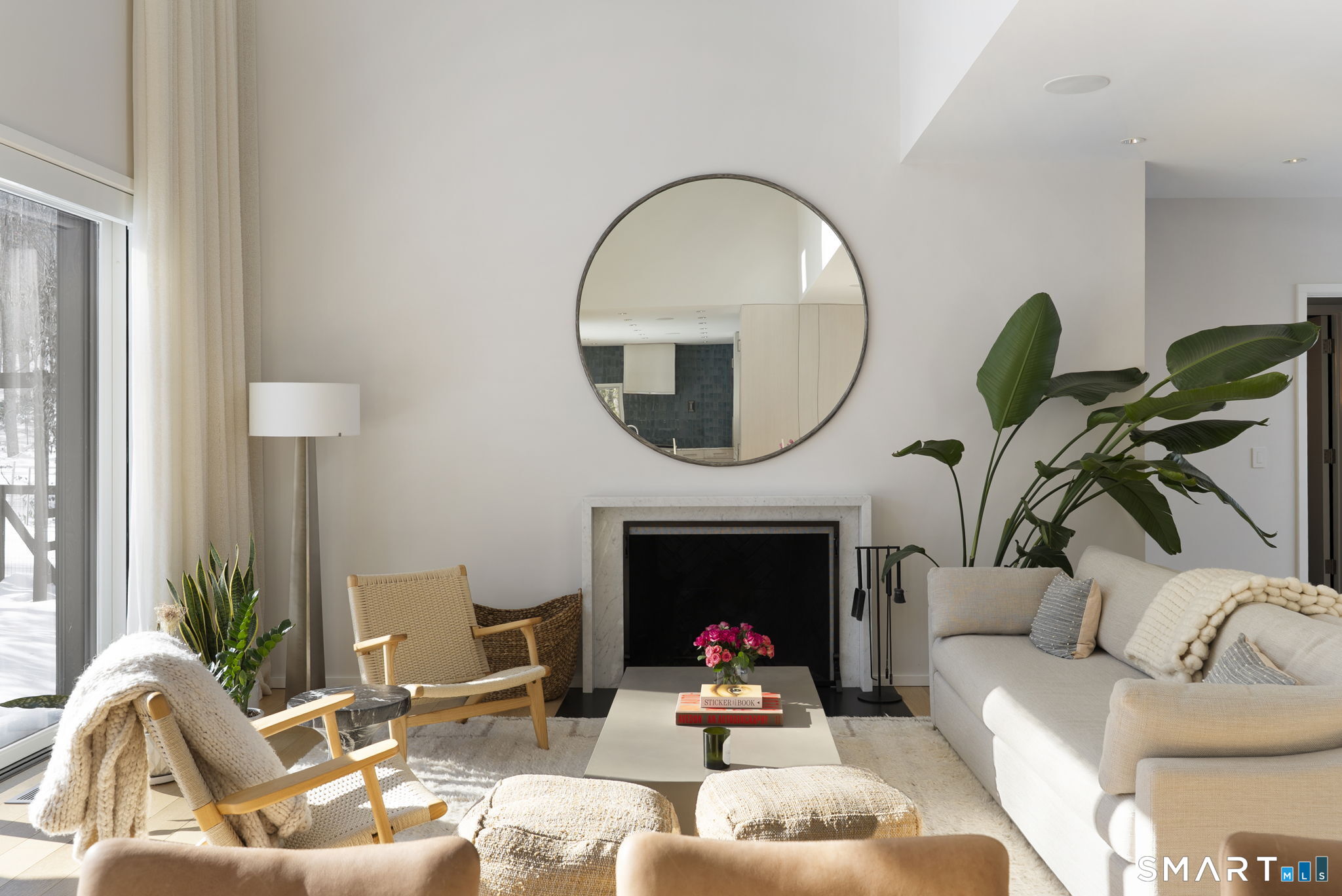 60 Selleck Hill Road