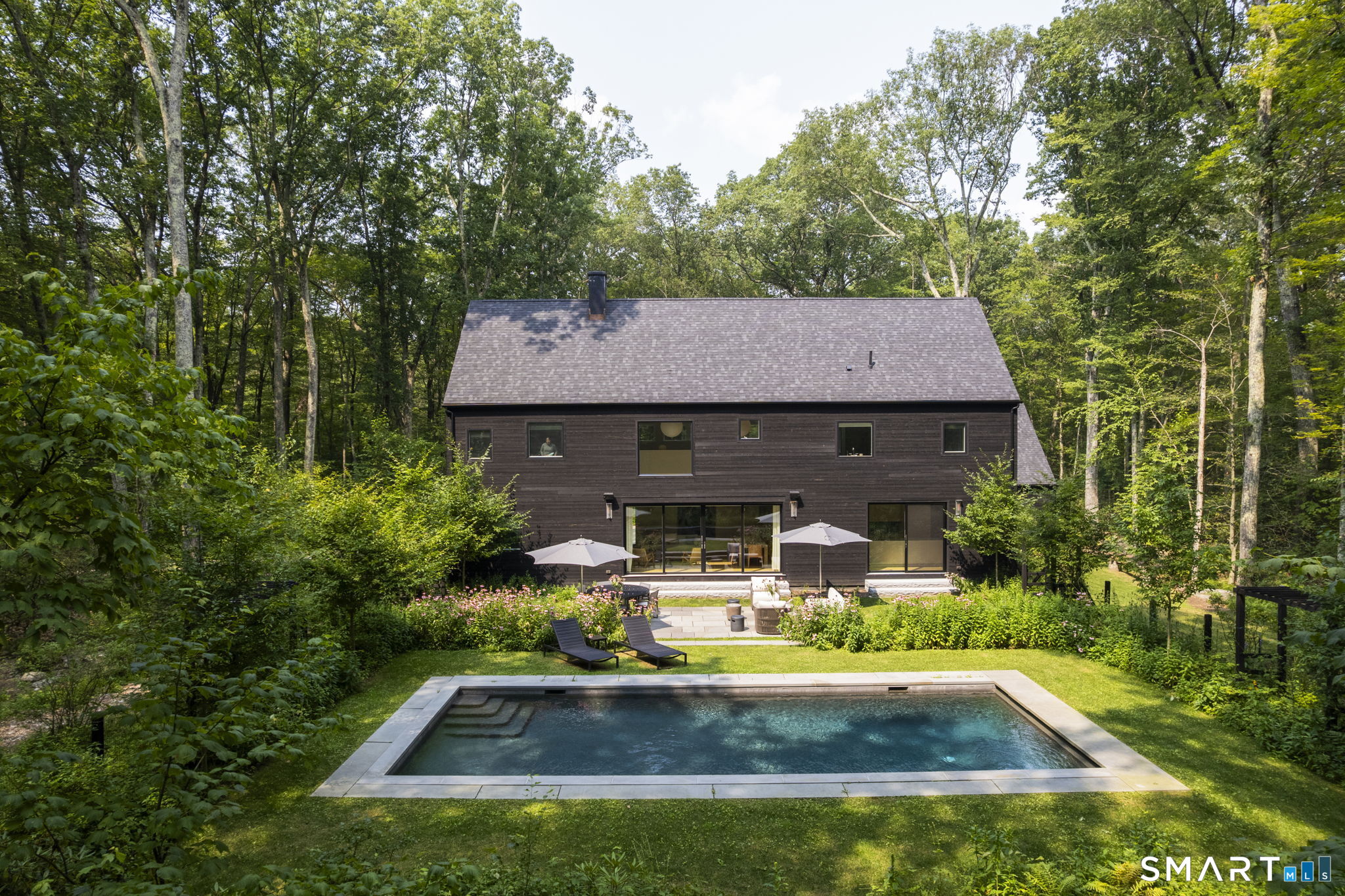 60 Selleck Hill Road