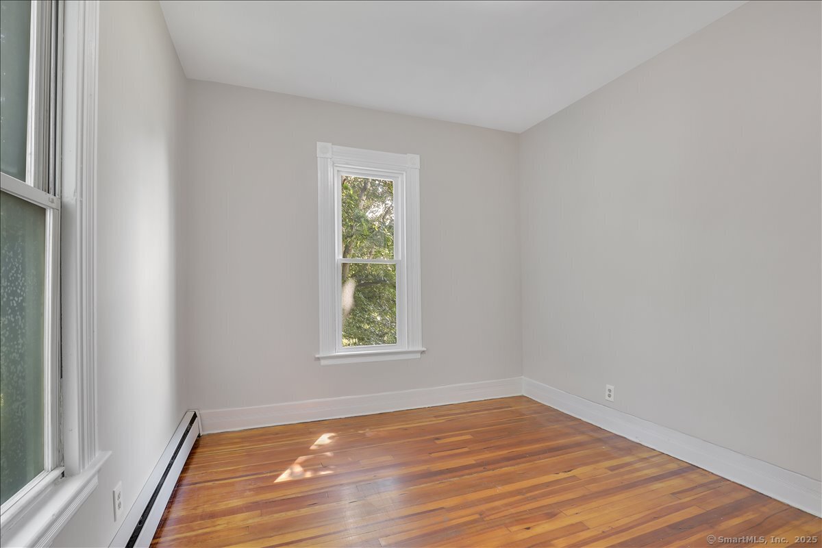 94 Bassett Street