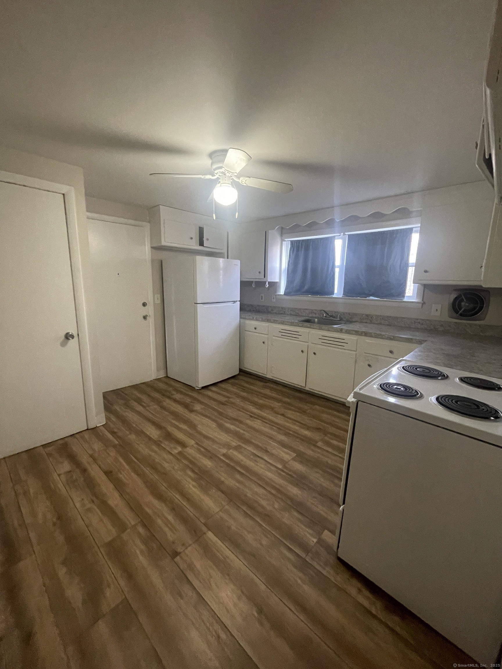 21 Hartford Avenue 17