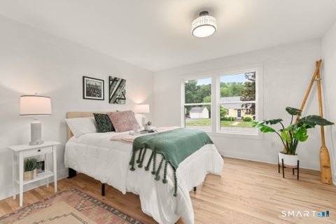 Tiny photo for 24 Beaverbrook Road, Milford, CT 06461 (MLS # 24191353)
