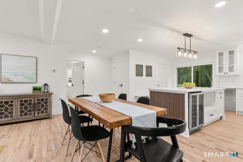Tiny photo for 24 Beaverbrook Road, Milford, CT 06461 (MLS # 24191353)