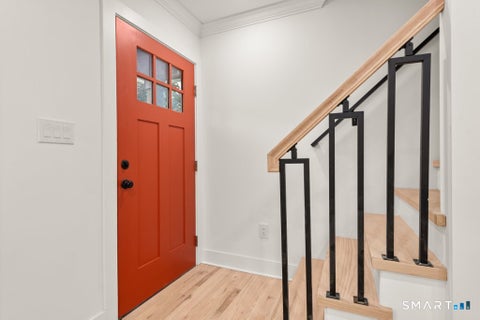 Tiny photo for 24 Beaverbrook Road, Milford, CT 06461 (MLS # 24191353)
