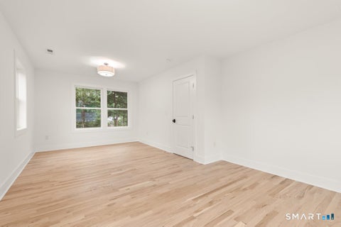 Tiny photo for 24 Beaverbrook Road, Milford, CT 06461 (MLS # 24191353)
