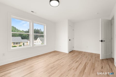 Tiny photo for 24 Beaverbrook Road, Milford, CT 06461 (MLS # 24191353)