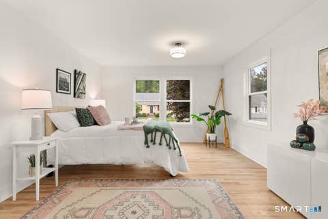 Tiny photo for 24 Beaverbrook Road, Milford, CT 06461 (MLS # 24191353)