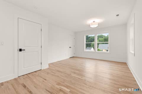 Tiny photo for 24 Beaverbrook Road, Milford, CT 06461 (MLS # 24191353)