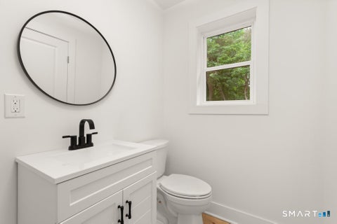 Tiny photo for 24 Beaverbrook Road, Milford, CT 06461 (MLS # 24191353)