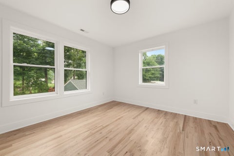 Tiny photo for 24 Beaverbrook Road, Milford, CT 06461 (MLS # 24191353)