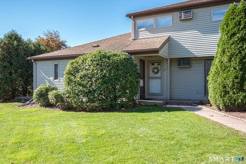Photo of 165 South Street #8, Vernon, CT 06066 (MLS # 24216679)