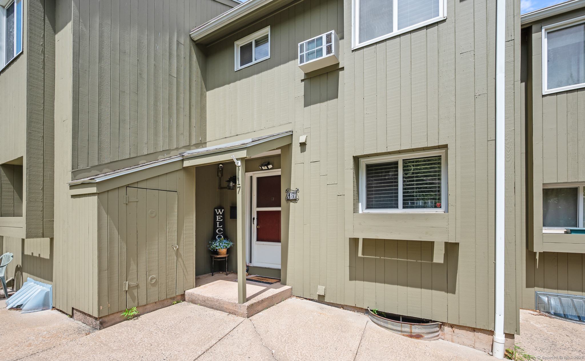 17 McKenna Drive