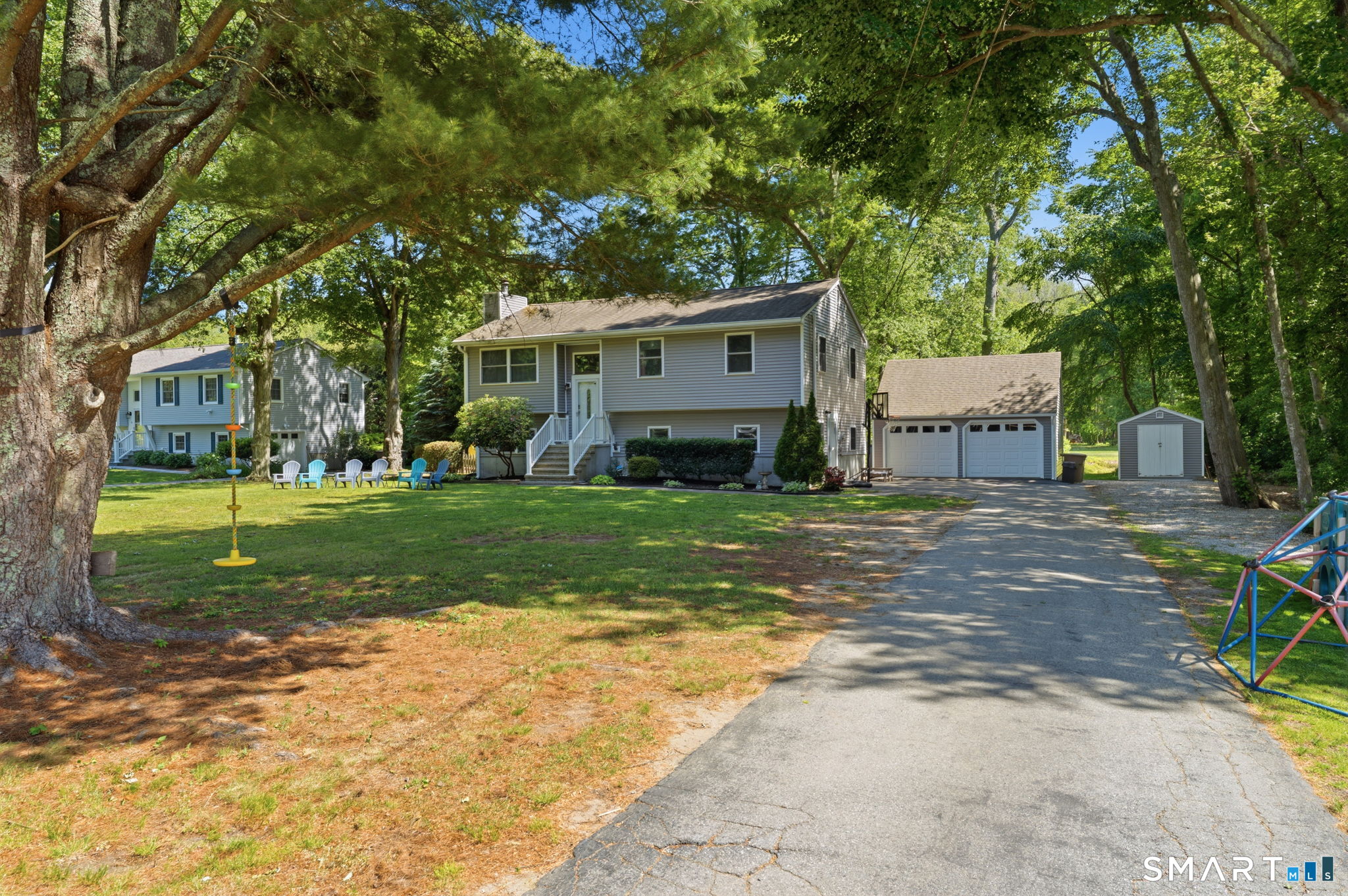 18 Old Black Point Road