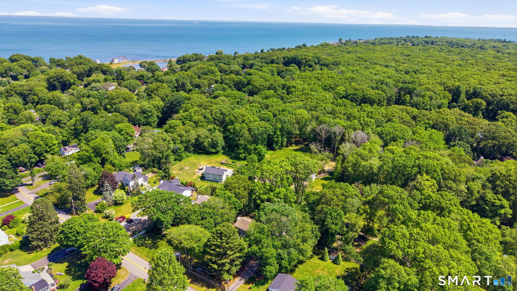 18 Old Black Point Road