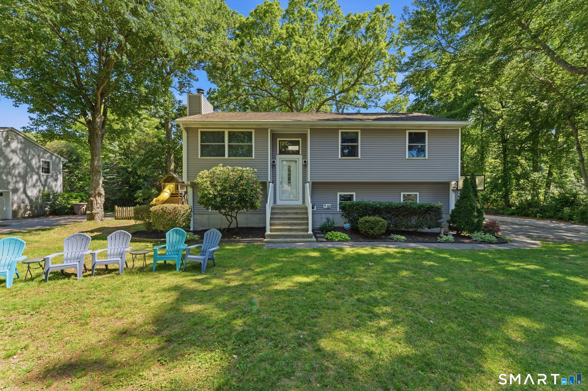 18 Old Black Point Road