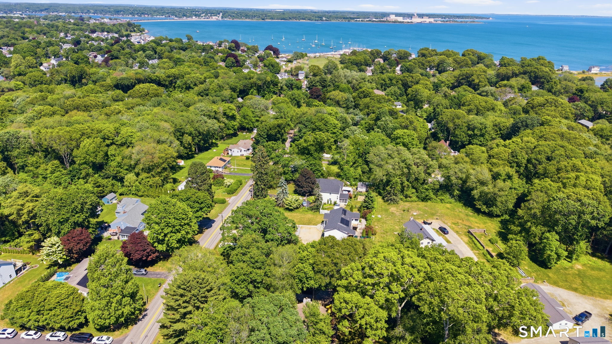 18 Old Black Point Road